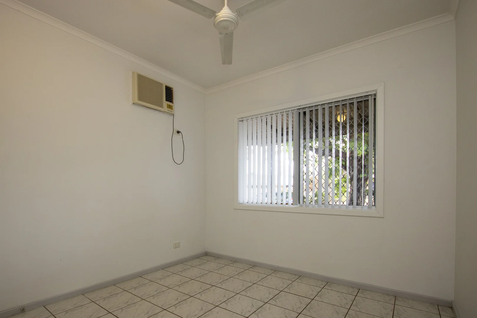 Additional image 16 of 1 Lotus Court, Kununurra WA 6743