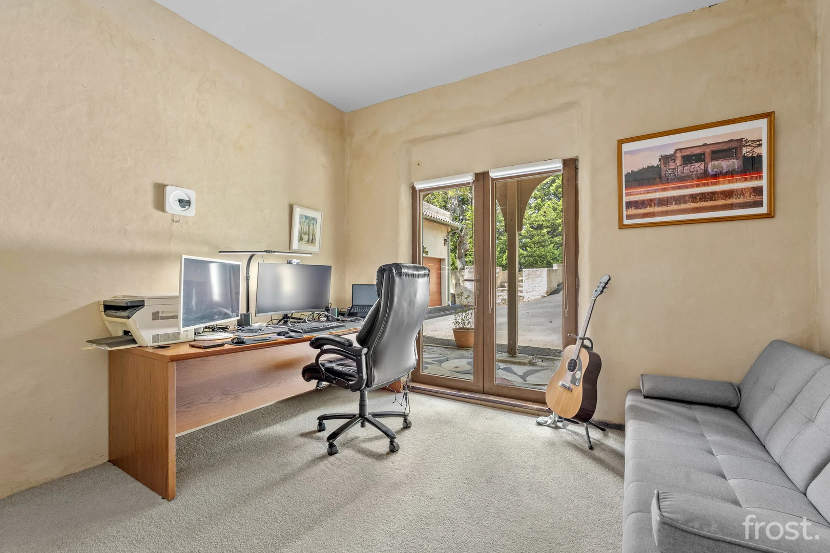 Additional image 32 of 86 Eastern Ridge, Hidden Valley VIC 3756