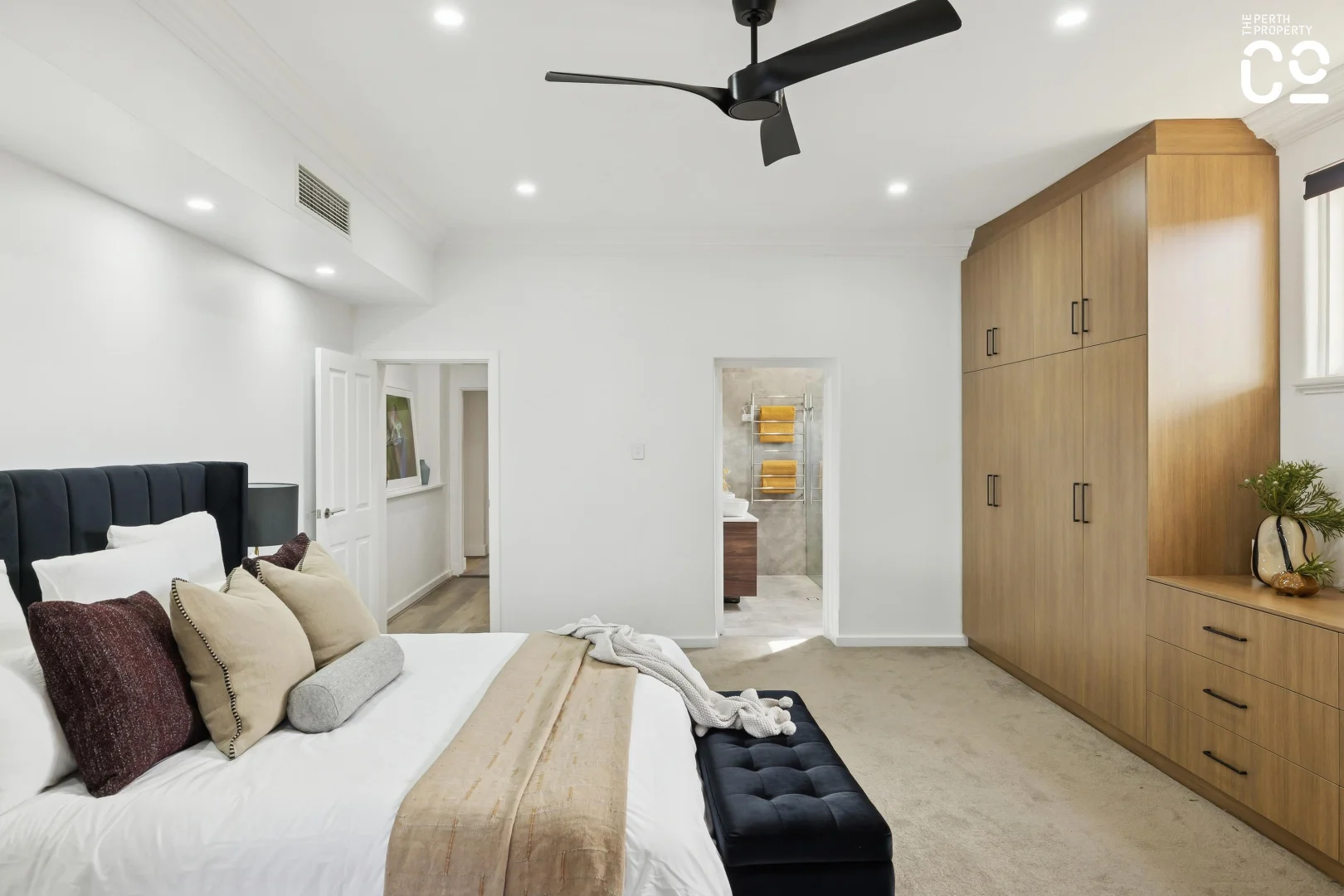 Additional image 24 of 386 Walcott Street, Coolbinia WA 6050