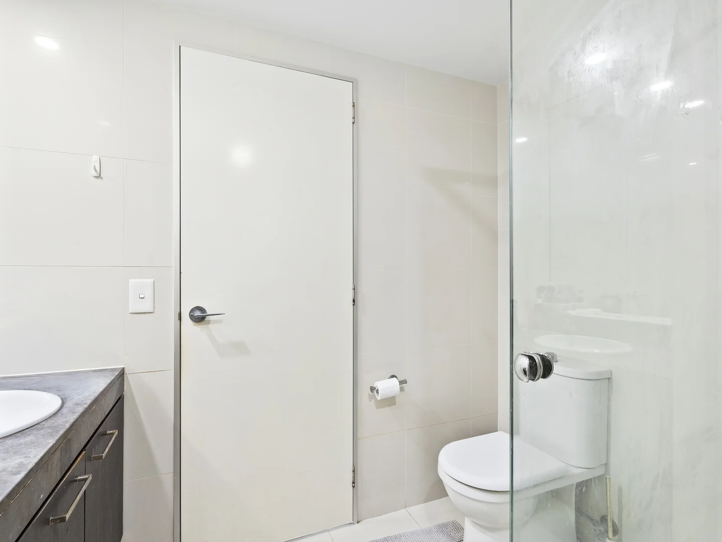 Additional image 6 of 4 Wahroonga Place, Surfers Paradise QLD 4217