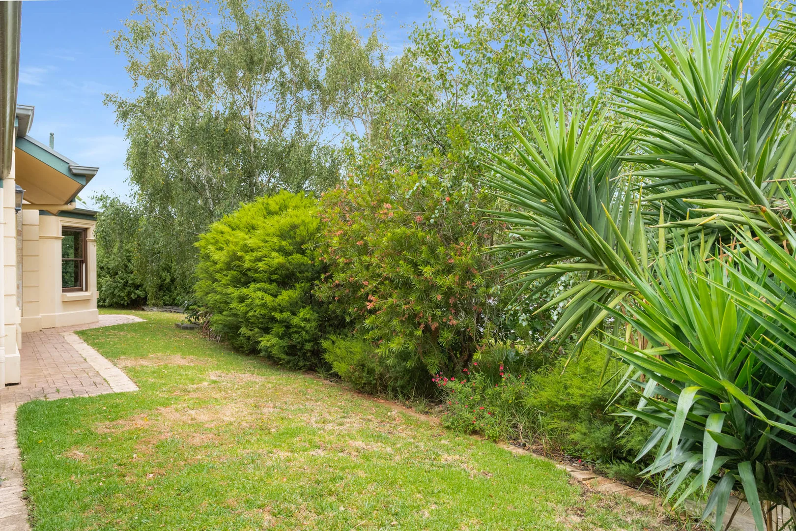 Additional image 26 of 2 Max Young Drive, Mount Gambier SA 5290