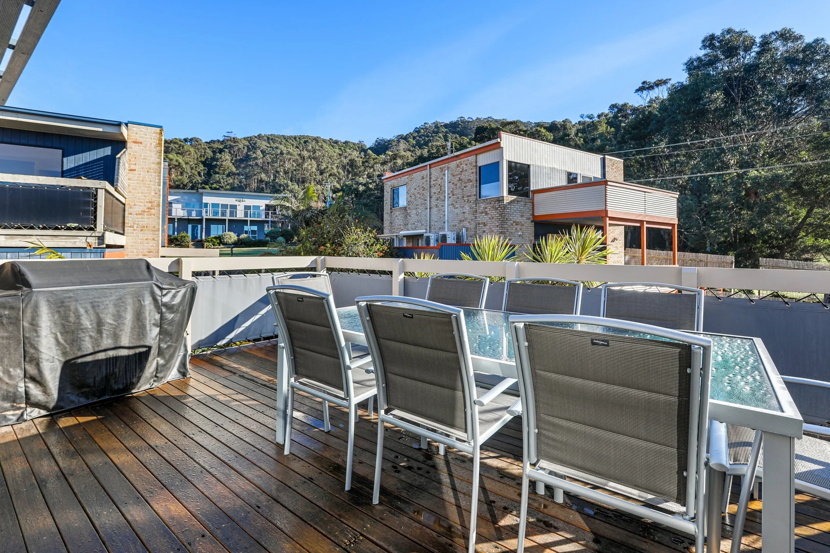 Additional image 11 of 2/33 Marriners Lookout Road, Apollo Bay VIC 3233