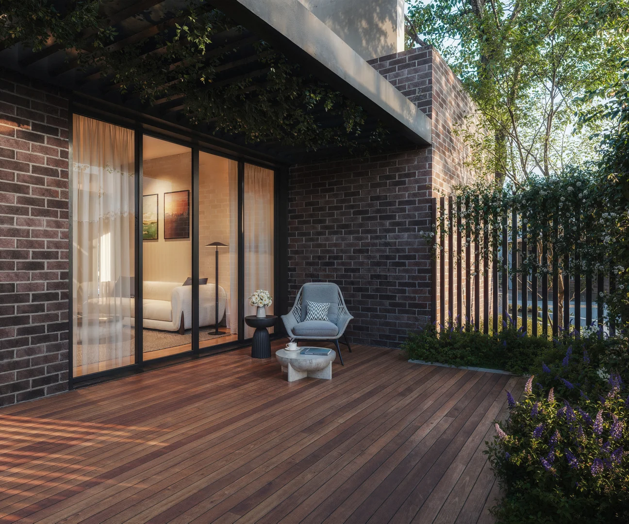 Additional image 10 of 5 Wallace Avenue, Donvale VIC 3111