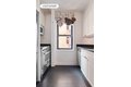 Additional image 4 of 245 E 72nd St Apt 6E, New York, NY, 10021