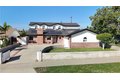 Additional image 2 of 2331 E Adams Ave, Orange, CA, 92867