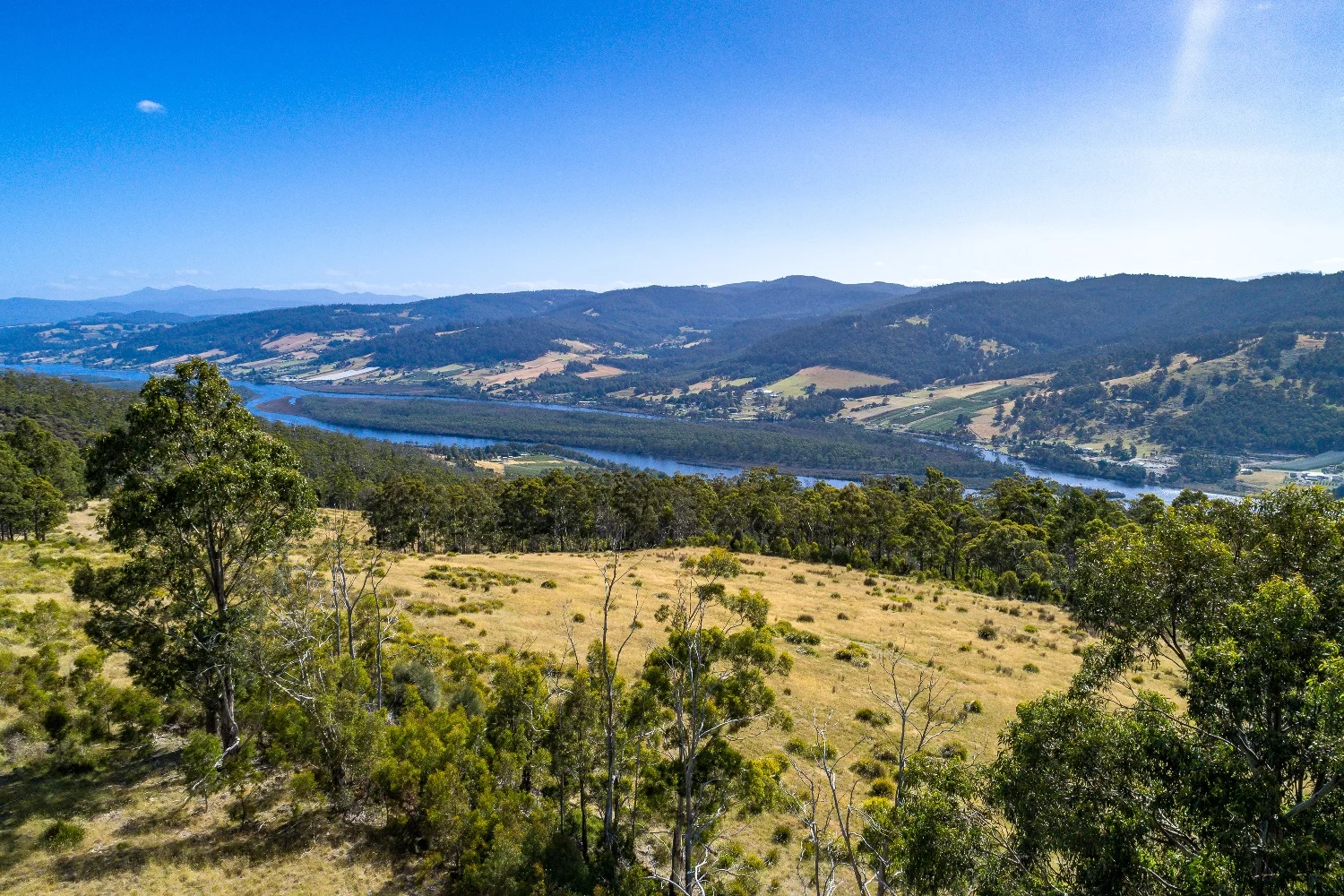 Additional image 8 of 8862 Channel Highway, Huonville TAS 7109