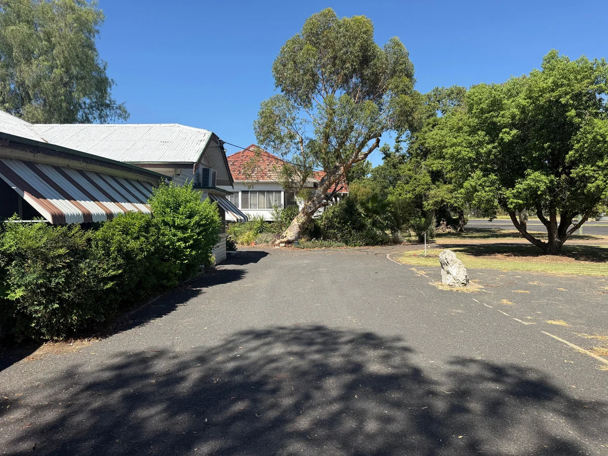 Additional image 27 of 10 Webb Avenue, Moree NSW 2400