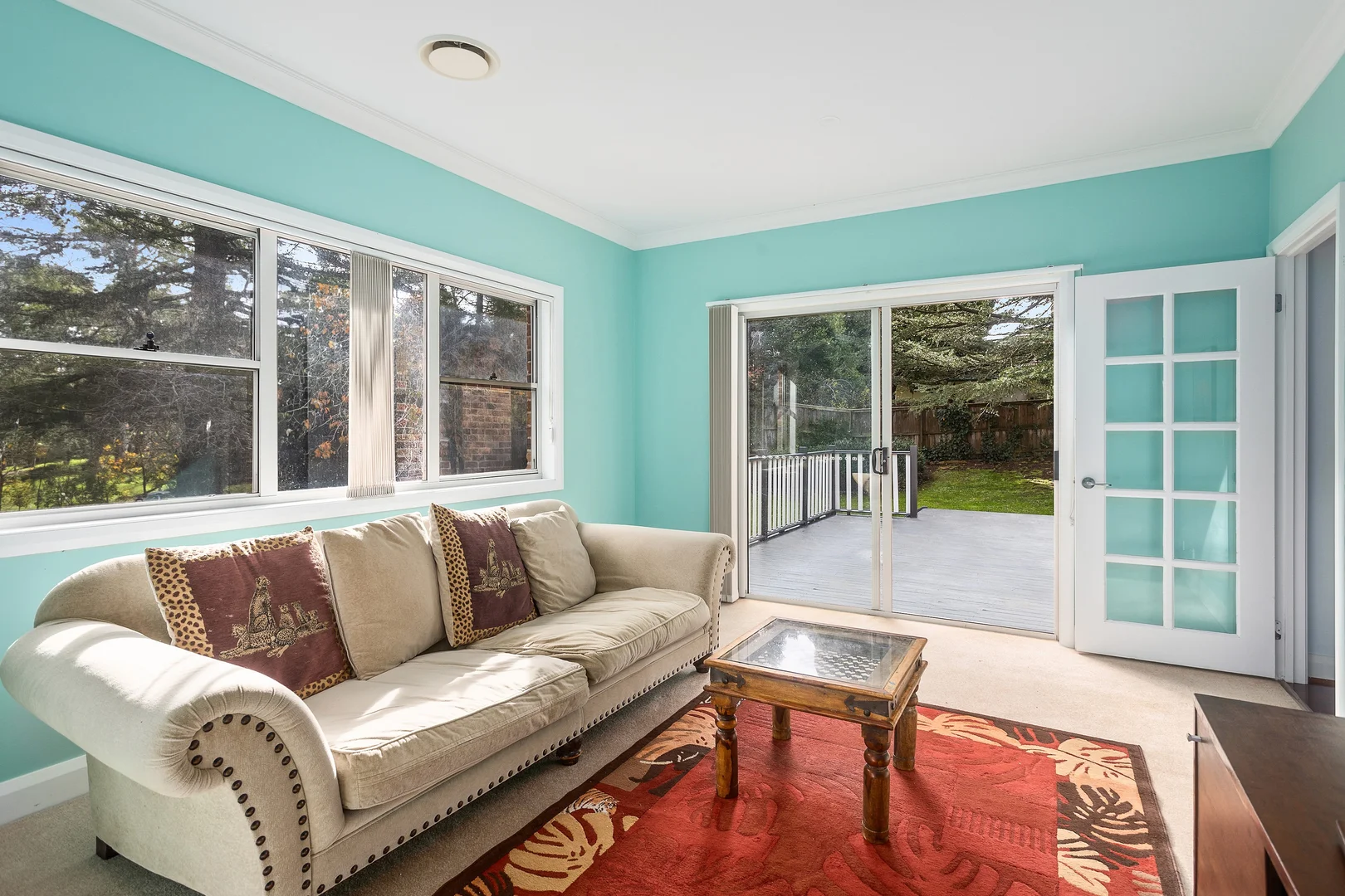 Additional image 5 of 16 Aitken Road, Bowral NSW 2576