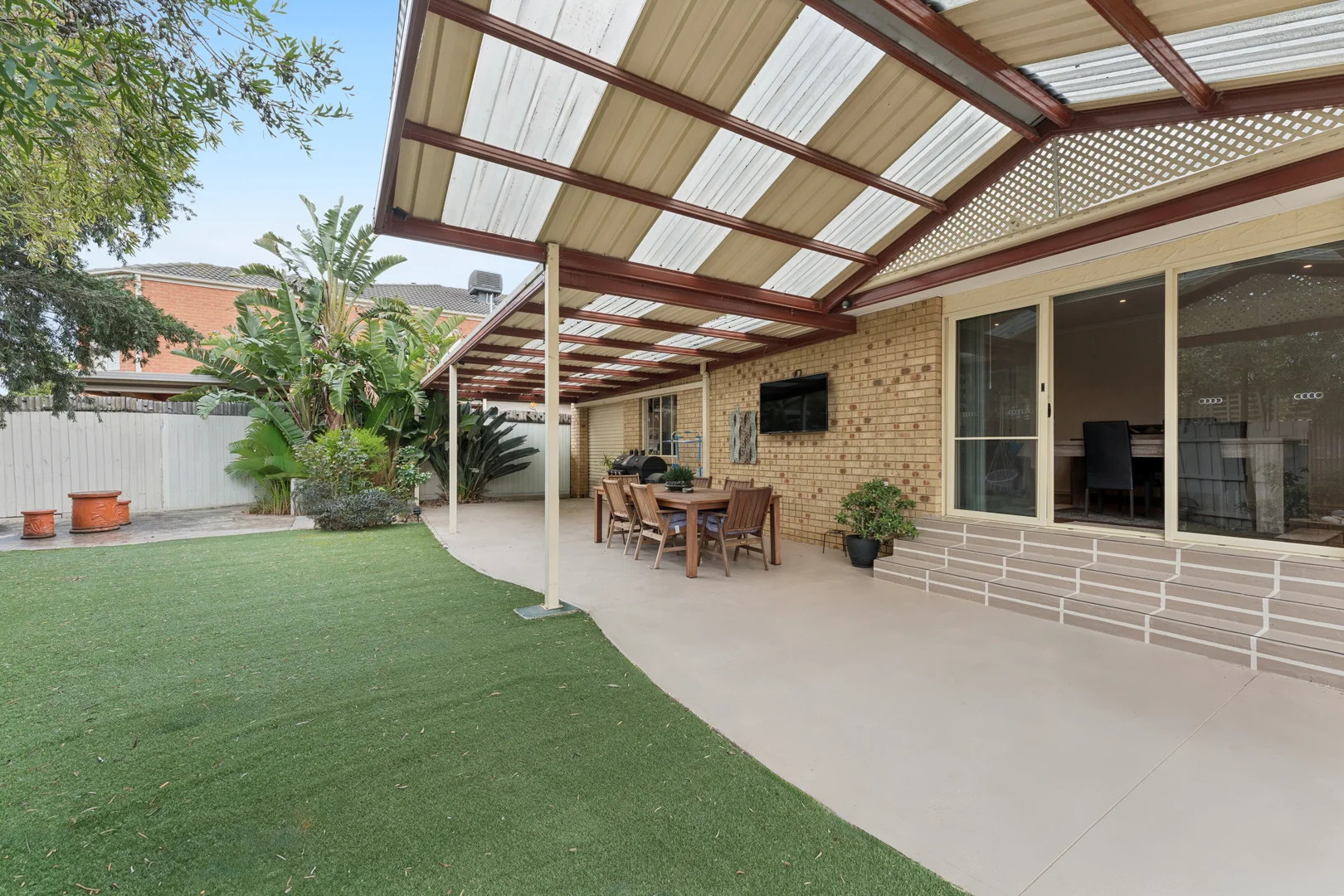 Additional image 13 of 5 Ann Court, Bundoora VIC 3083