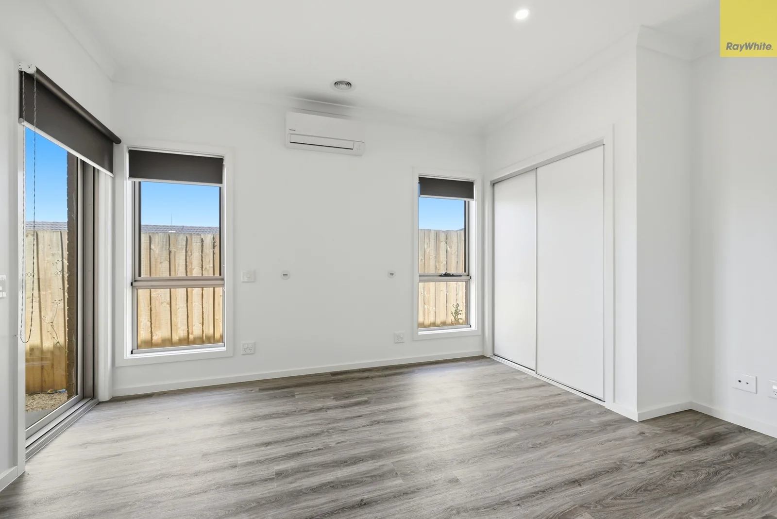 Additional image 9 of 75 Holts Lane, Darley VIC 3340