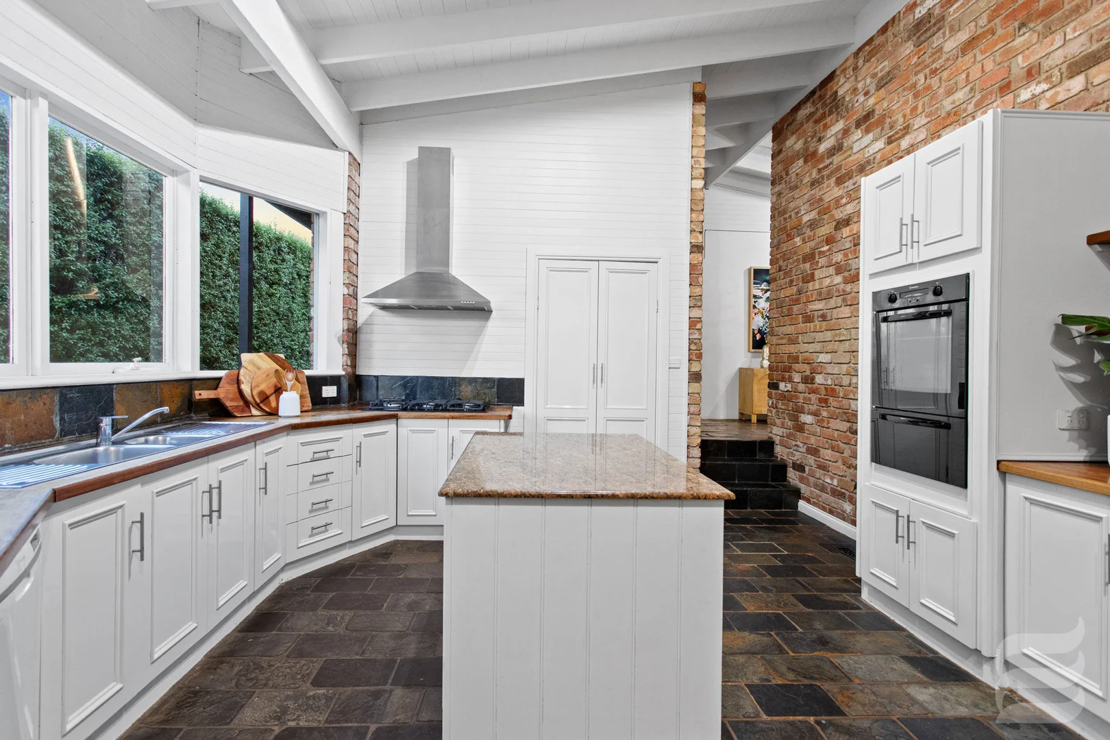 Additional image 5 of 67 Autumn Crescent, Mount Eliza VIC 3930