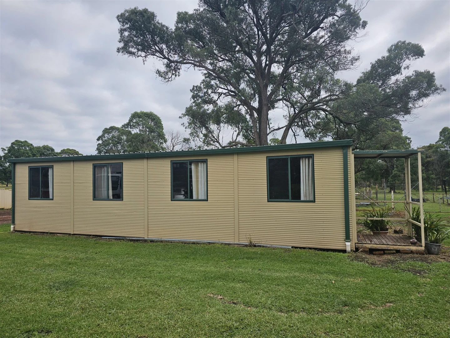 Additional image 22 of 65 Ironbark Road, Bargo NSW 2574