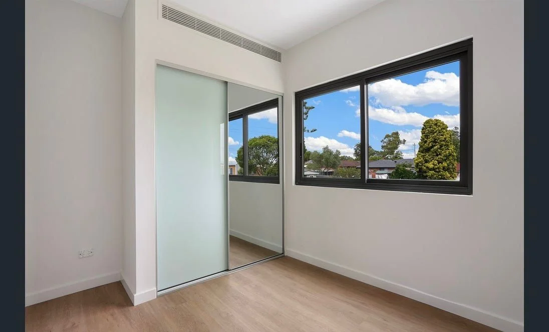 Additional image 8 of 73 Oramzi Road, Girraween NSW 2145