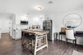 Additional image 6 of 14 E 5th St, Huntington, NY, 11746