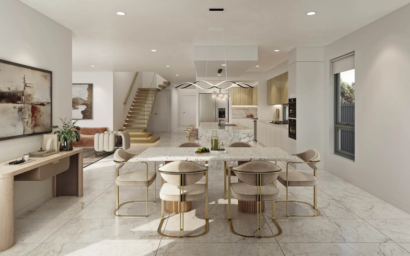 Additional image 3 of 23 Bar Street, Box Hill NSW 2765