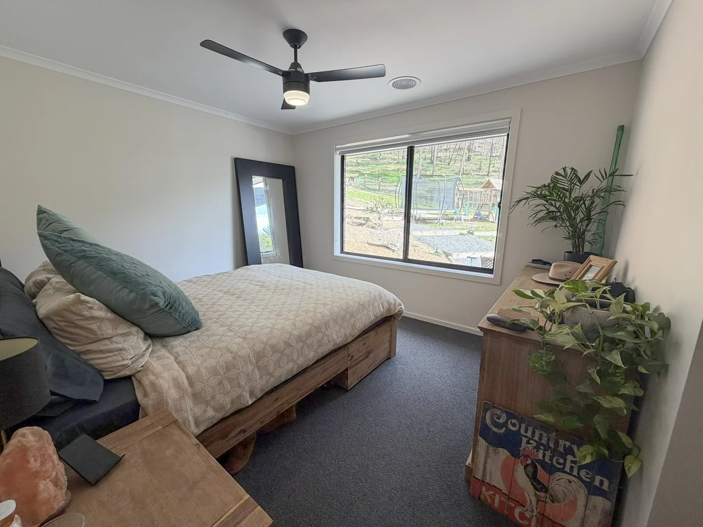 Additional image 11 of 14 Bluegum Crescent, Bonnie Doon VIC 3720