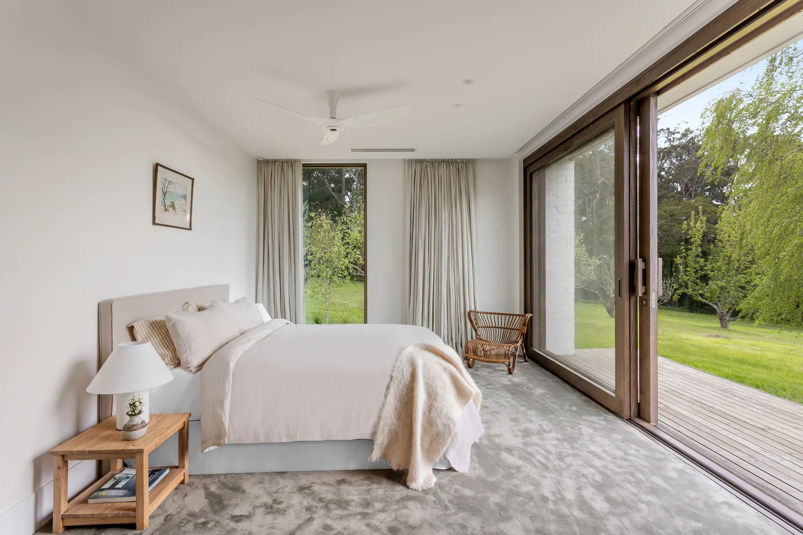 Additional image 13 of 10 Heath Lane, Arthurs Seat VIC 3936