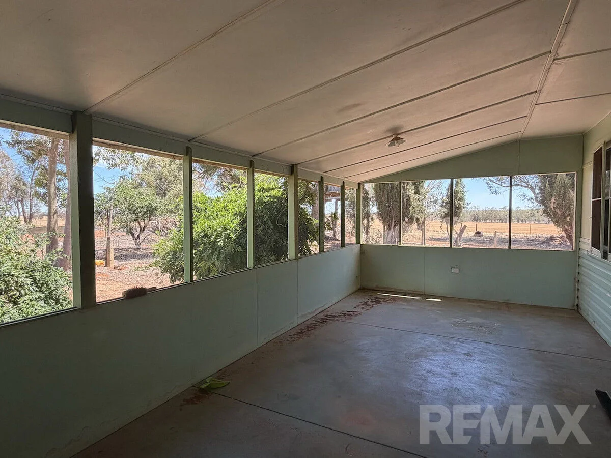 Additional image 7 of 9547 Mahonga Road, Urana NSW 2645