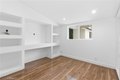 Additional image 13 of 20547 Kittridge St, Winnetka, CA, 91306