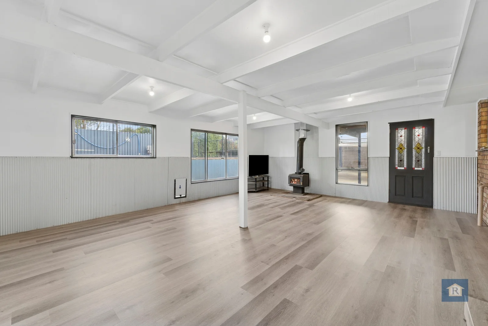 Additional image 8 of 45 Corangamite Lake Road, Larpent VIC 3249