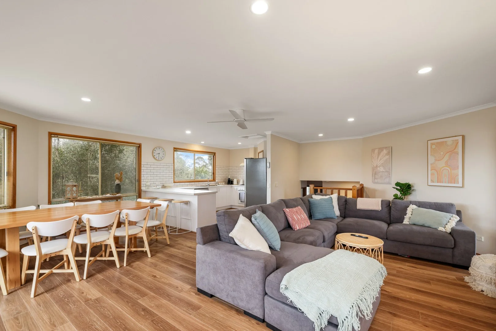 151 Settlement Road, Cowes VIC 3922