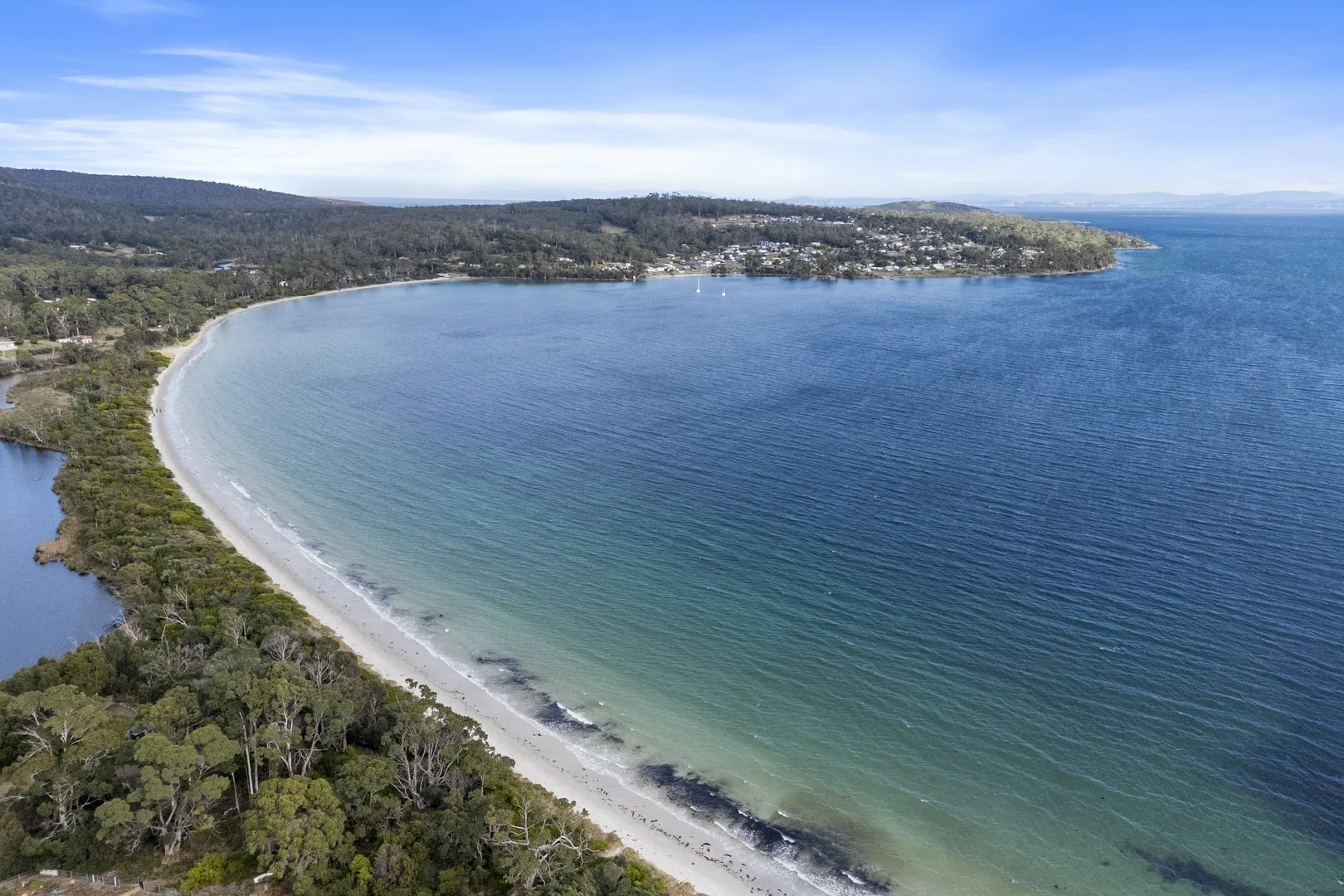 Additional image 17 of 35 Lagoon Road, White Beach TAS 7184