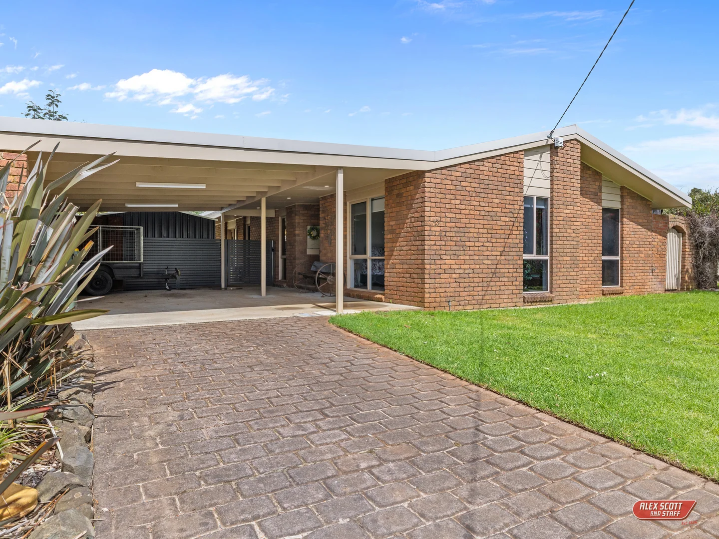 Additional image 2 of 23 Brown Street, Leongatha VIC 3953