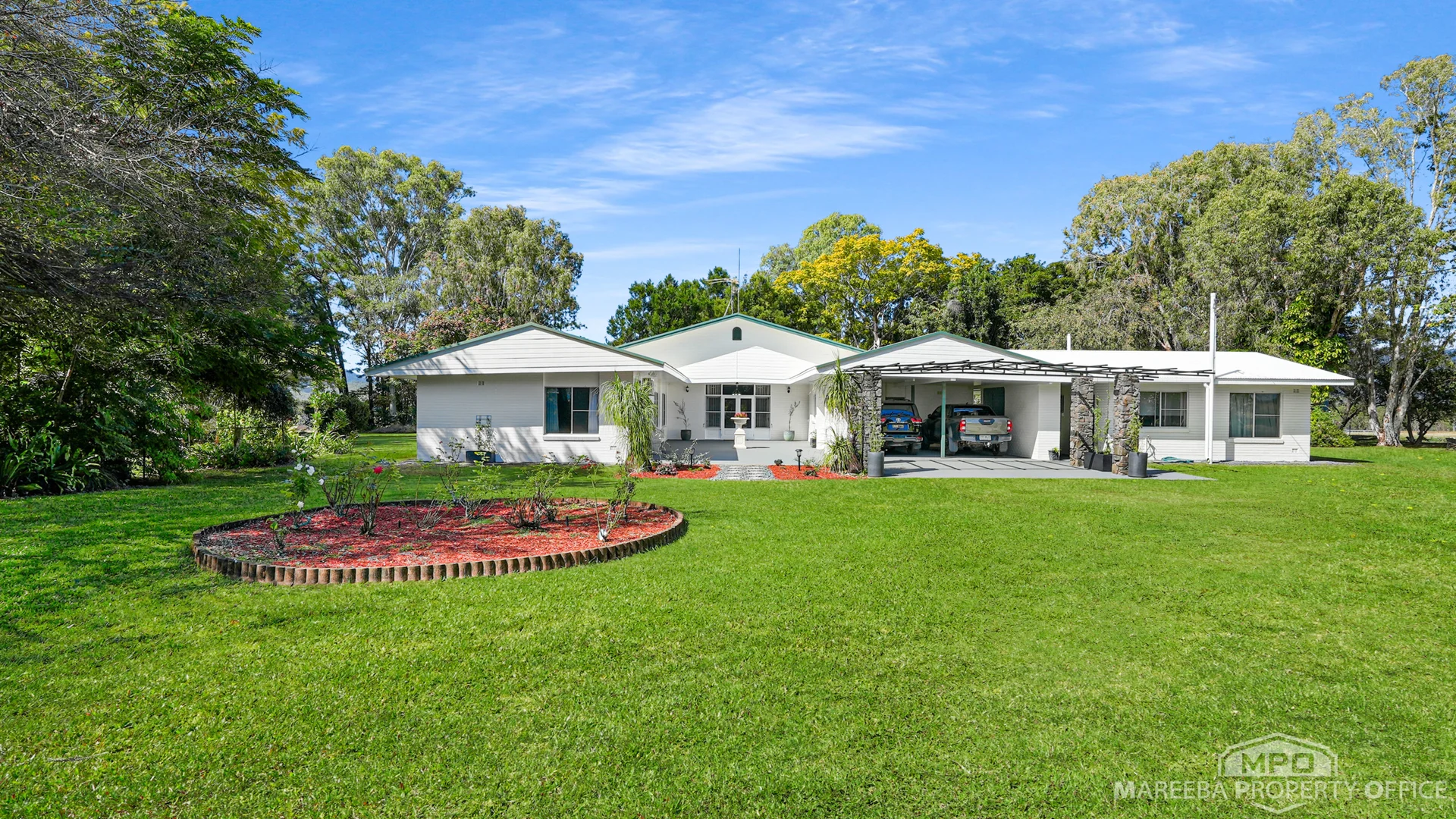 Additional image 15 of 76 Davies Creek Road, Mareeba QLD 4880