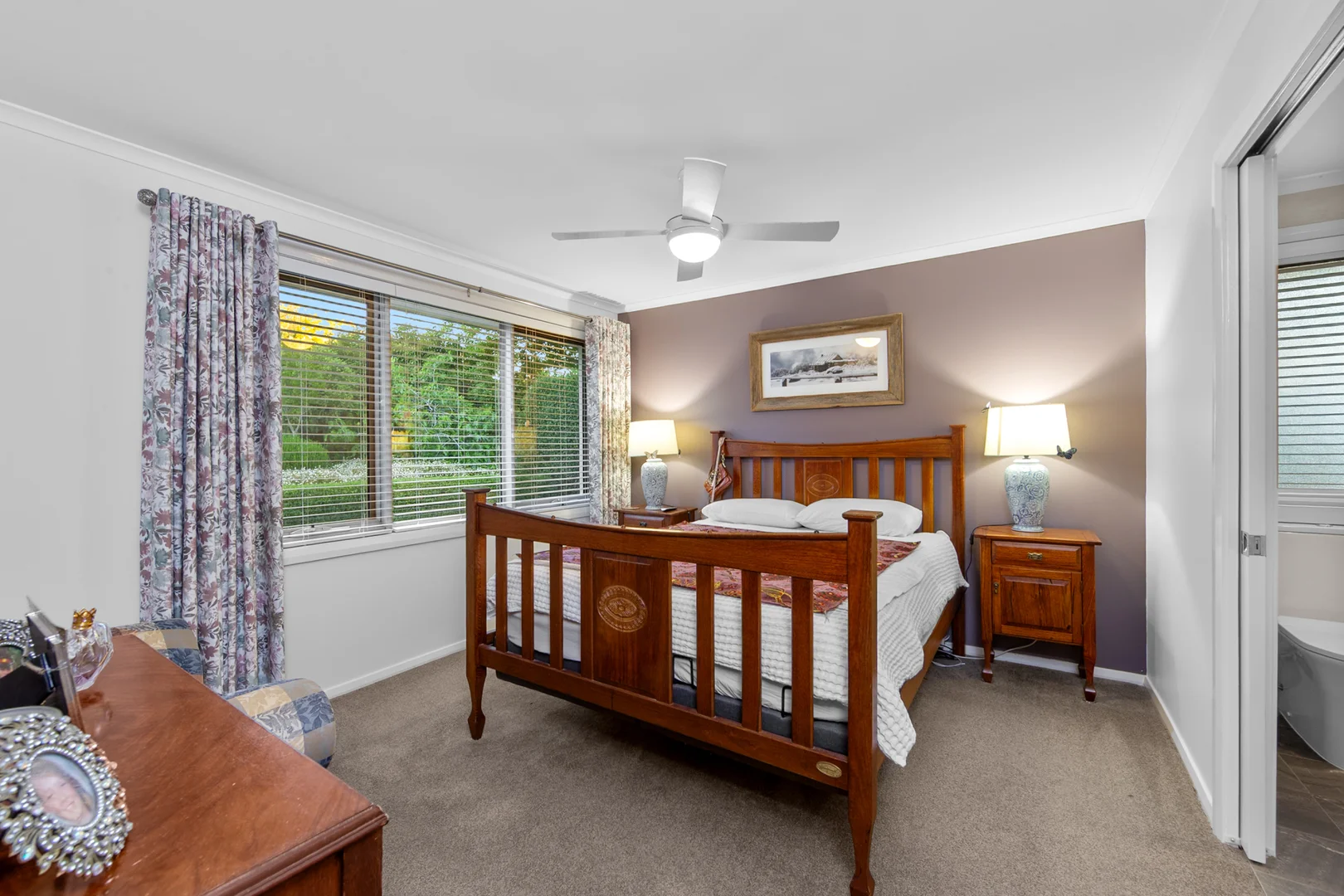 Additional image 16 of 12 Nirta Drive, Murrumbateman NSW 2582