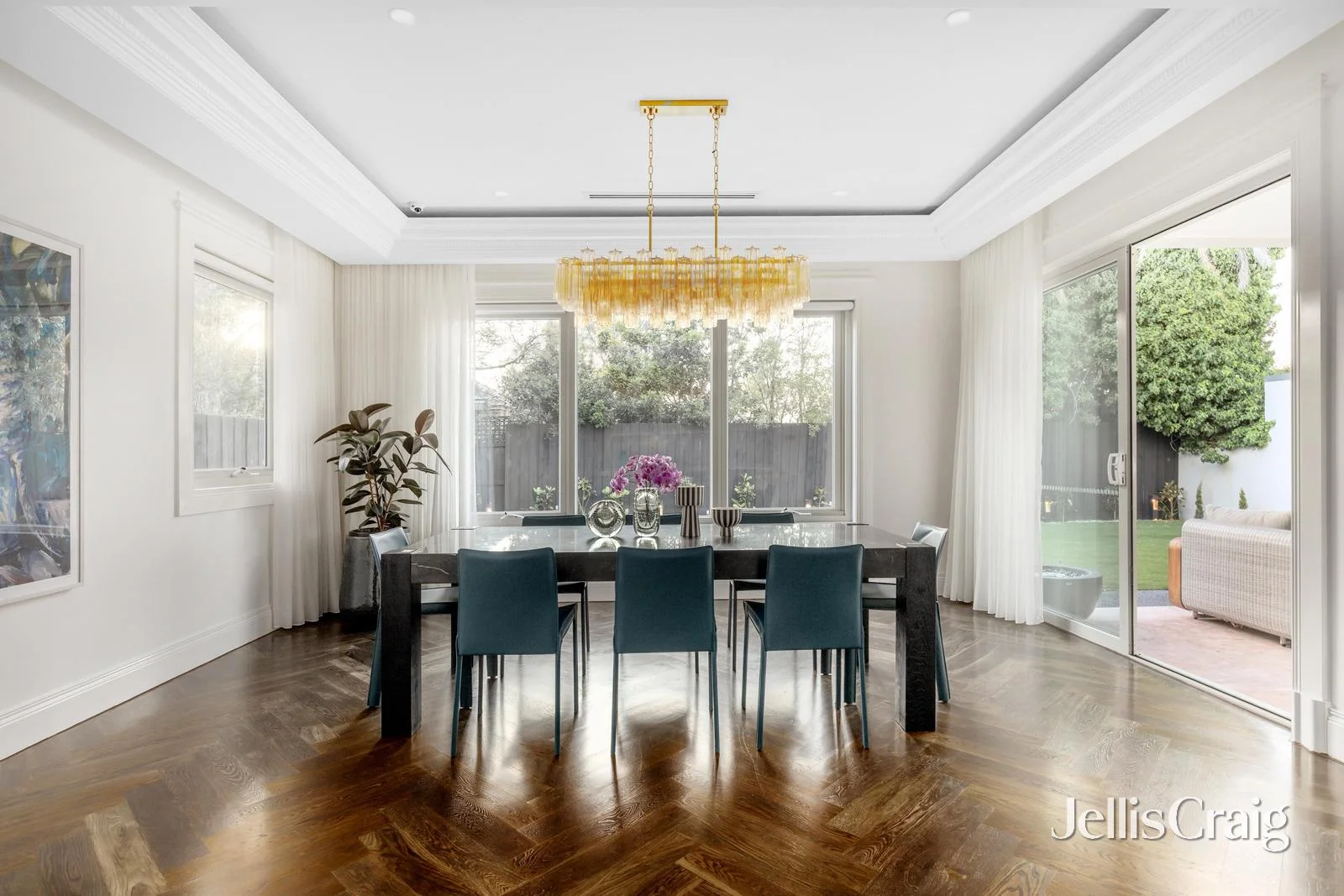 Additional image 7 of 7 Collins Street, Ormond VIC 3204