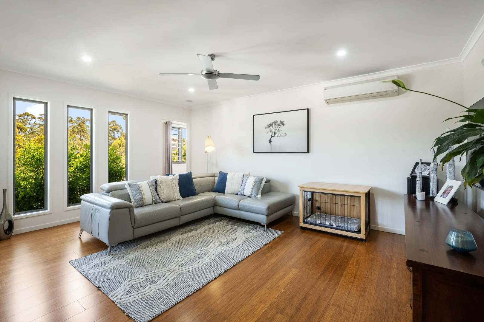 Additional image 6 of 16 Maree Street, Aroona QLD 4551