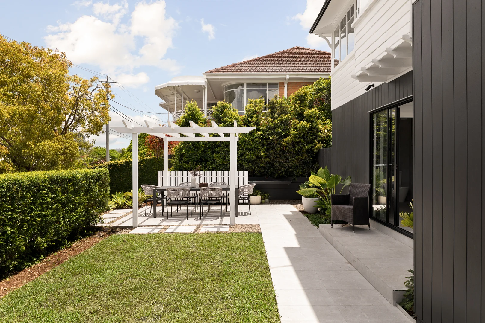 Additional image 32 of 57 Days Road, Grange QLD 4051