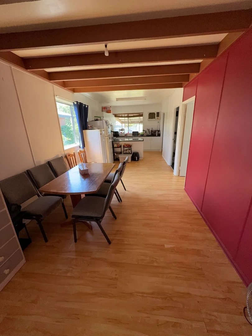 Additional image 6 of 90 Edward Street, Charleville QLD 4470