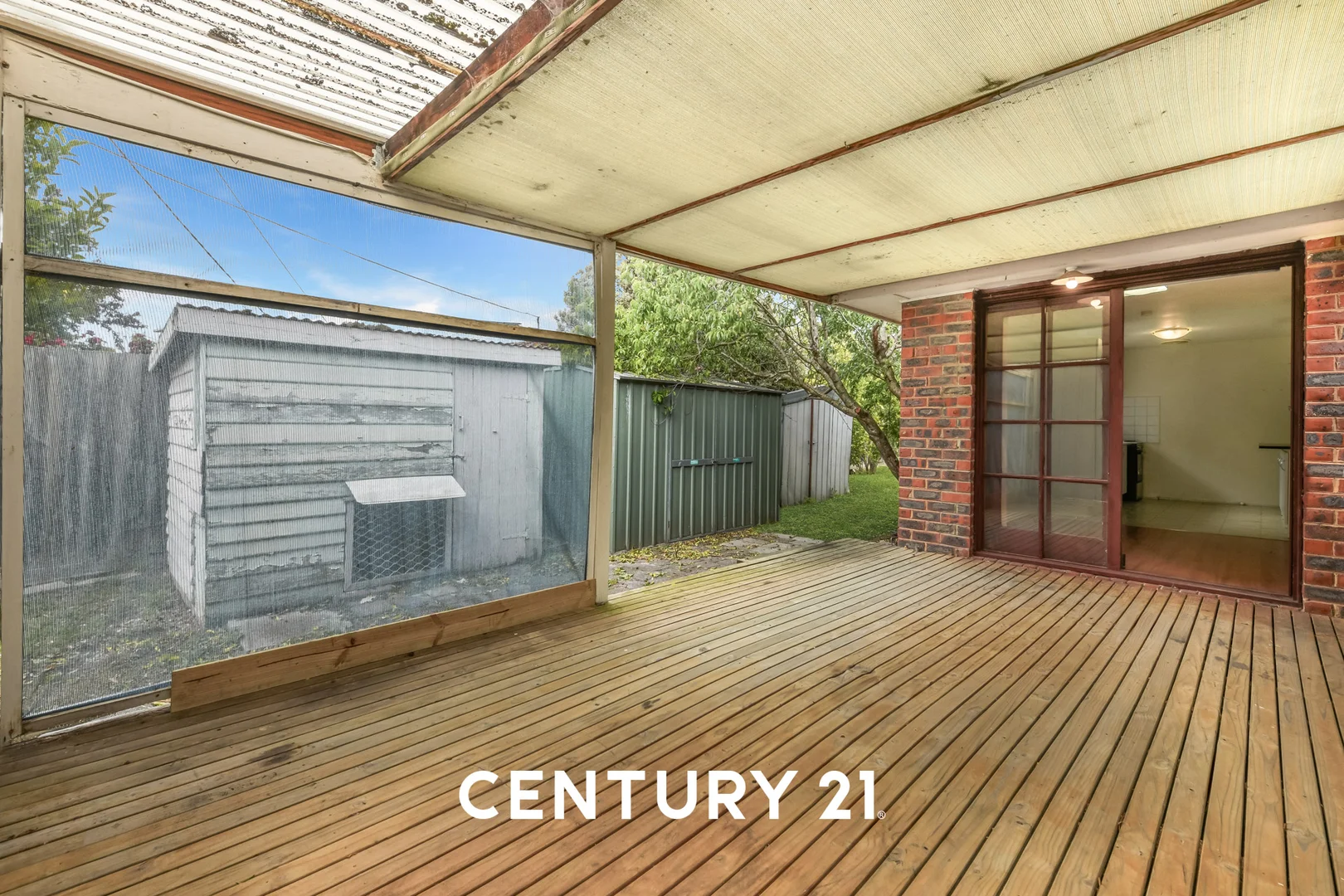 Additional image 13 of 23 Rosella Avenue, Clarinda VIC 3169