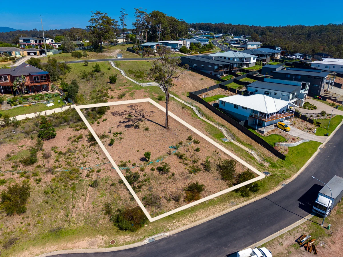 Additional image 8 of 17 Jacaranda Place, Merimbula NSW 2548