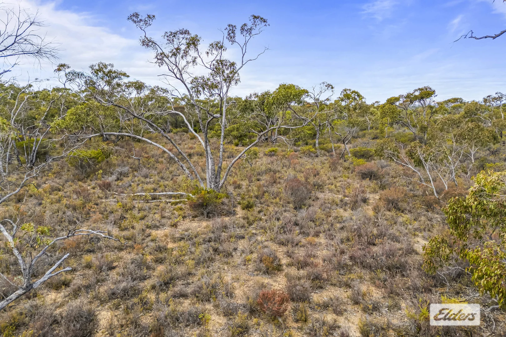 Additional image 4 of 4 Donald-Stawell Road, Stawell VIC 3380