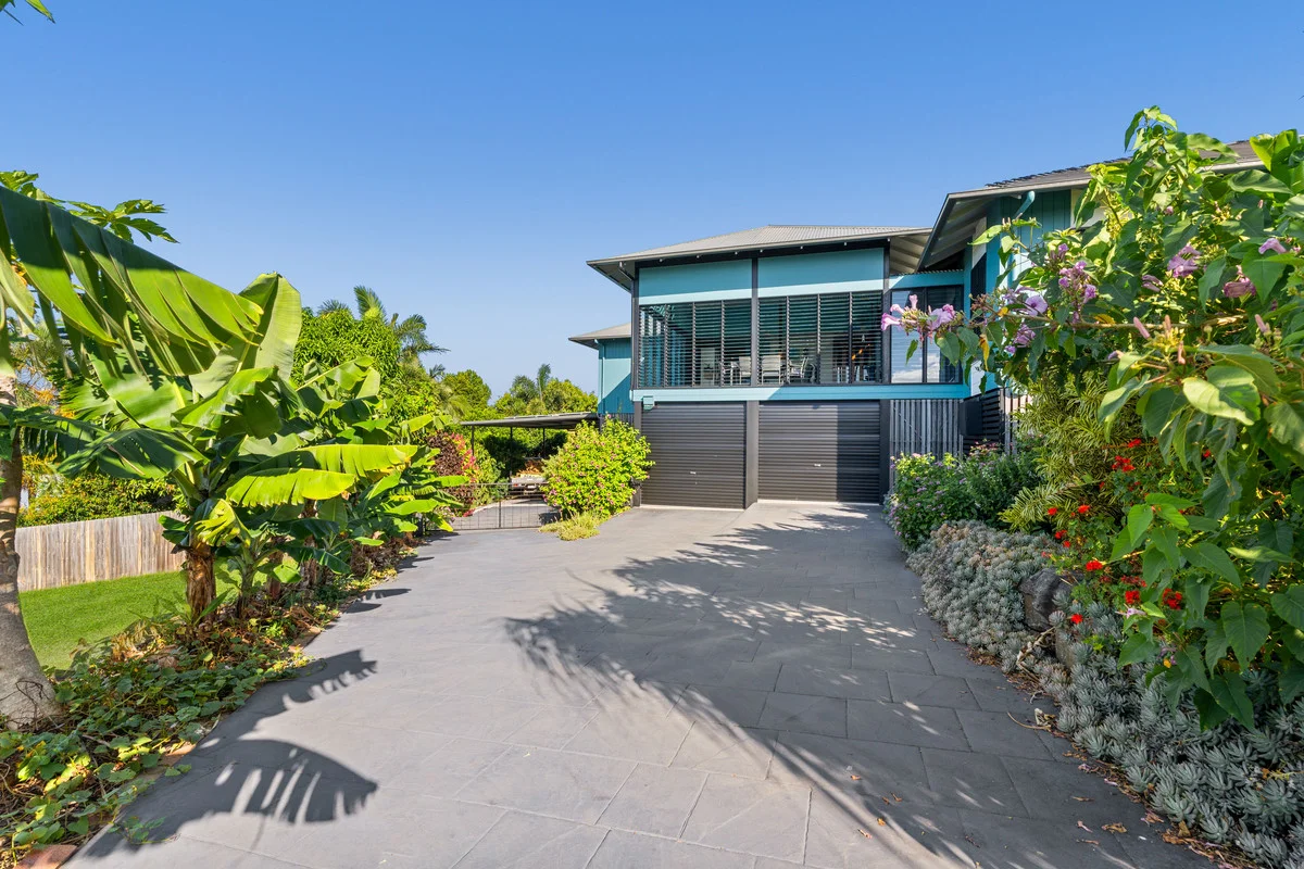 Additional image 7 of 8-10 Melia Court, Dundowran Beach QLD 4655
