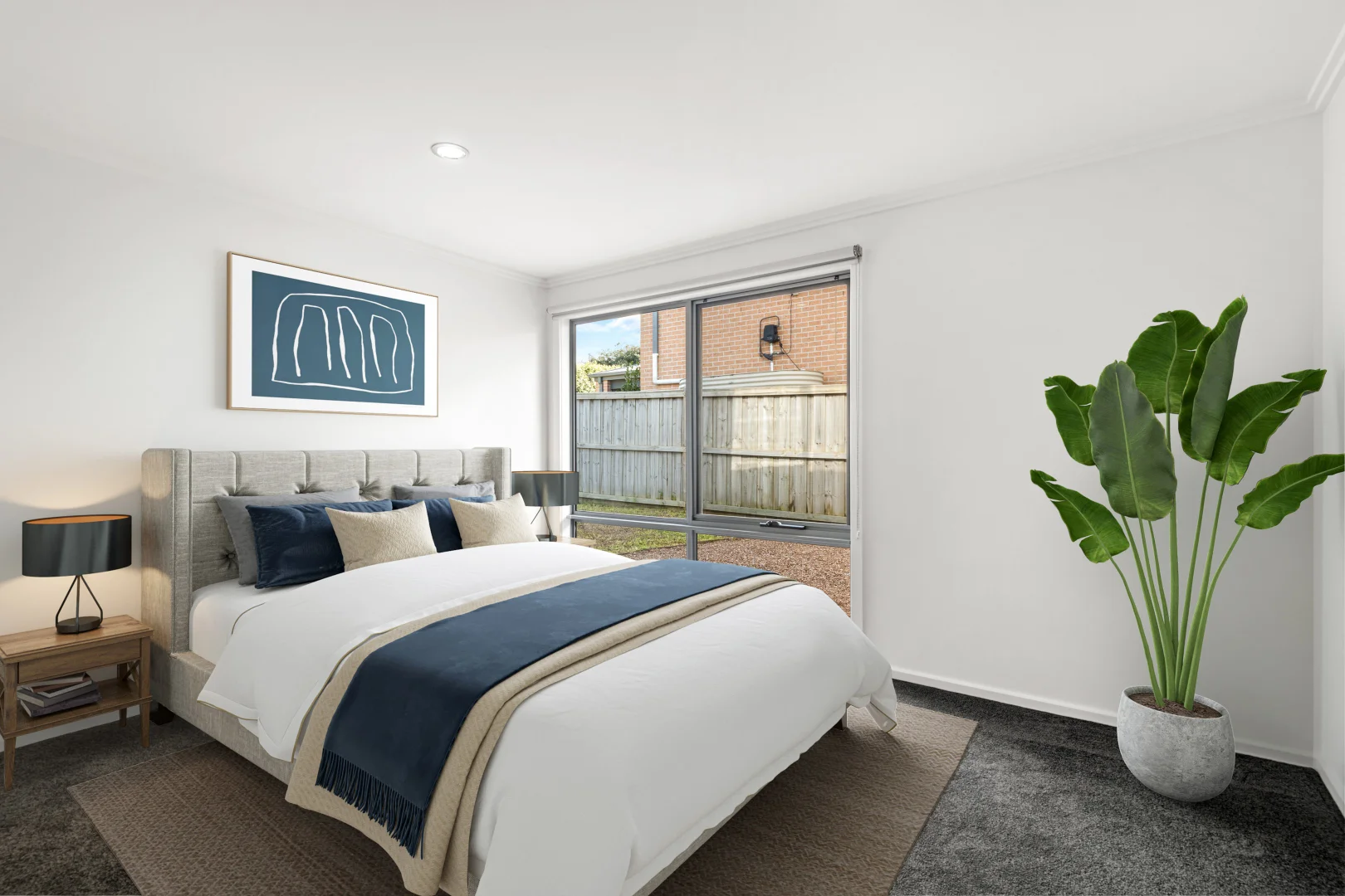 Additional image 6 of 7 Shorebreak Street, Torquay VIC 3228