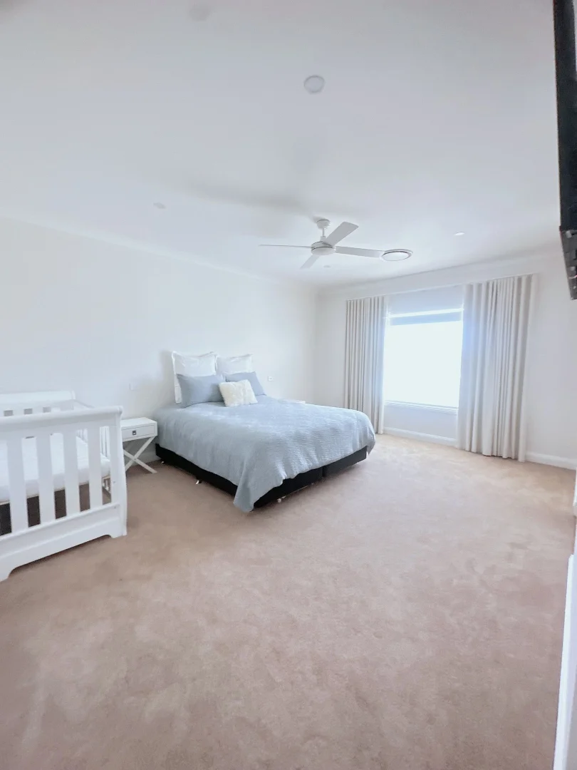 Additional image 19 of 42 TODD ROAD, Lake Wyangan NSW 2680