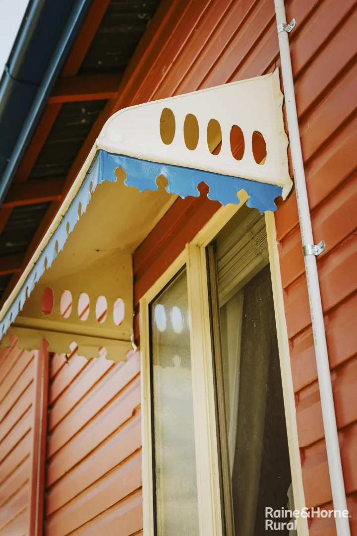 Additional image 20 of 23 Annandale Street, Injune QLD 4454