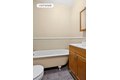 Additional image 9 of 29 Clifton Pl, Brooklyn, NY, 11238