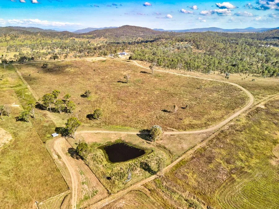 Additional image 20 of Lot 244 Huntley Road, Biarra QLD 4313