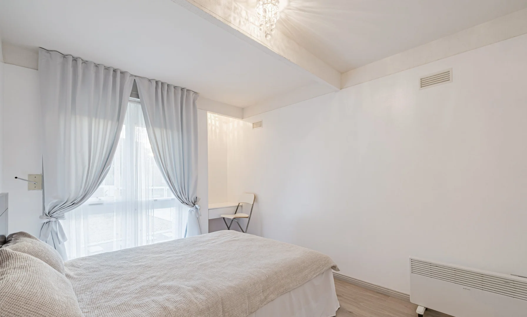 Additional image 23 of 6 Kinloch Road, Melton VIC 3337