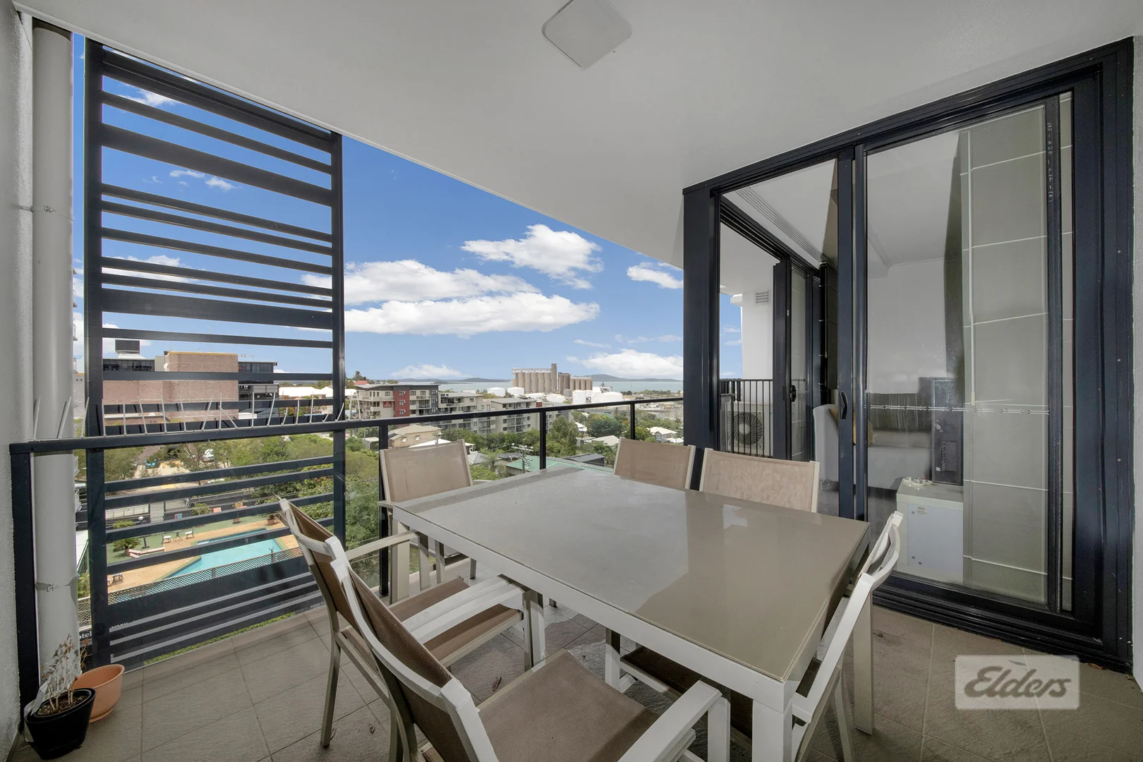 Additional image 14 of 62/17-19 Roseberry Street, Gladstone QLD 4680