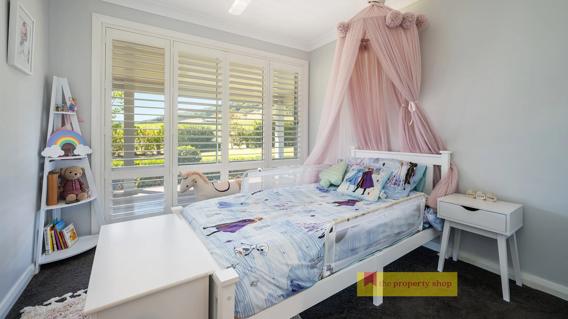 Additional image 13 of 76 Rocky Waterhole Road, Mudgee NSW 2850