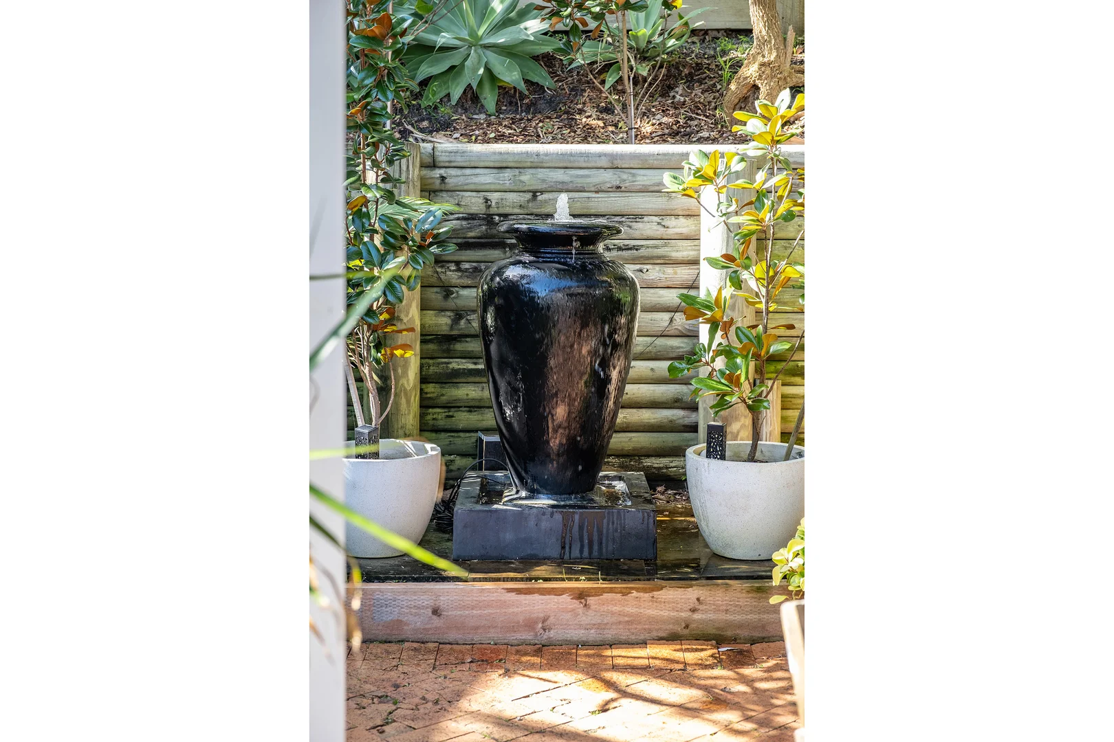 Additional image 14 of 2/11 Banksia Street, Blueys Beach NSW 2428