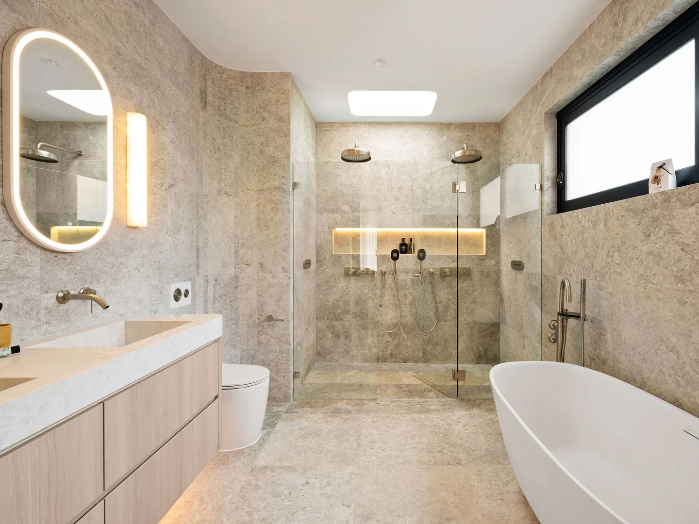 Additional image 32 of 58 Ingham Avenue, Five Dock NSW 2046