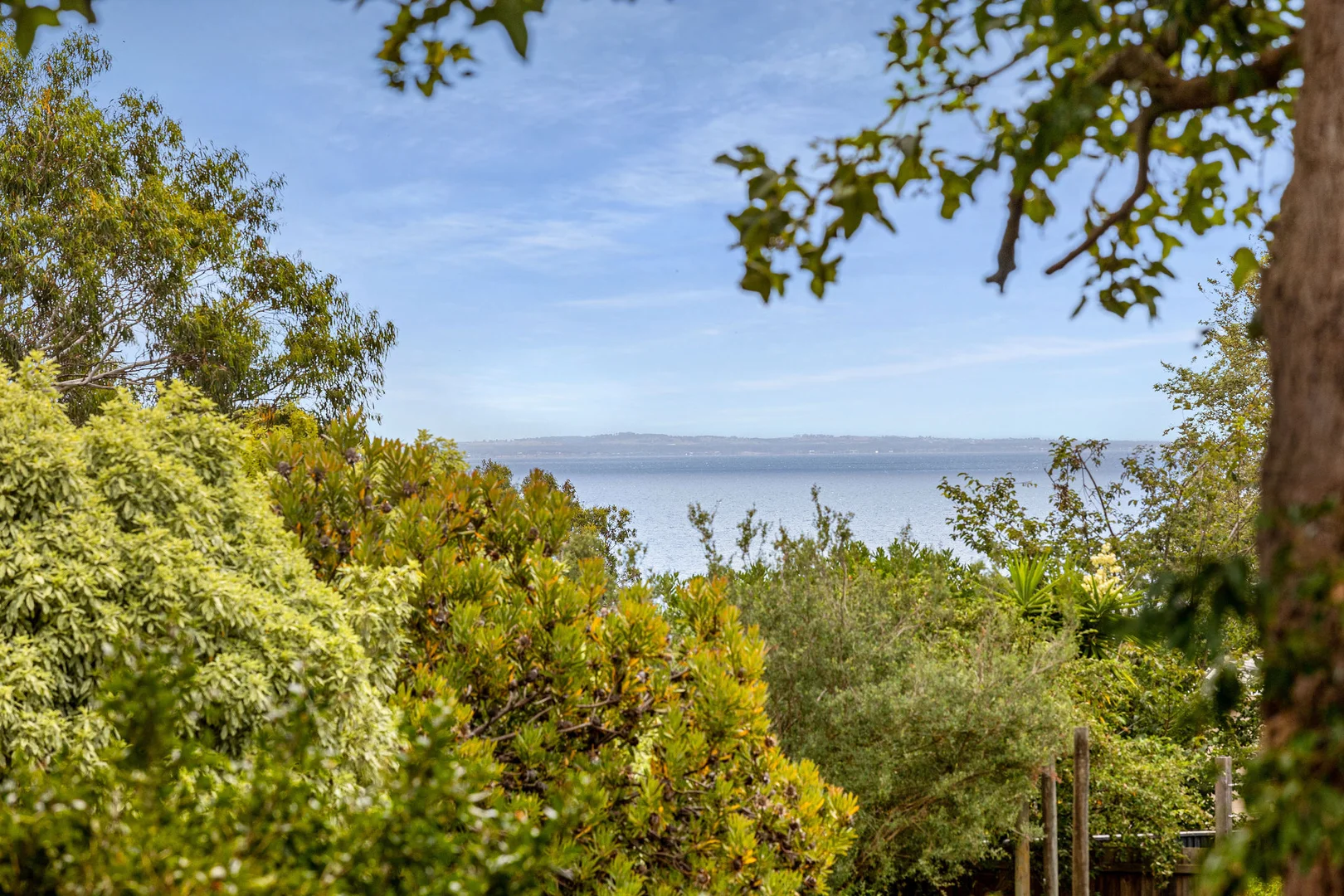 Additional image 2 of 34-36 Leggatt Crescent, Mount Martha VIC 3934