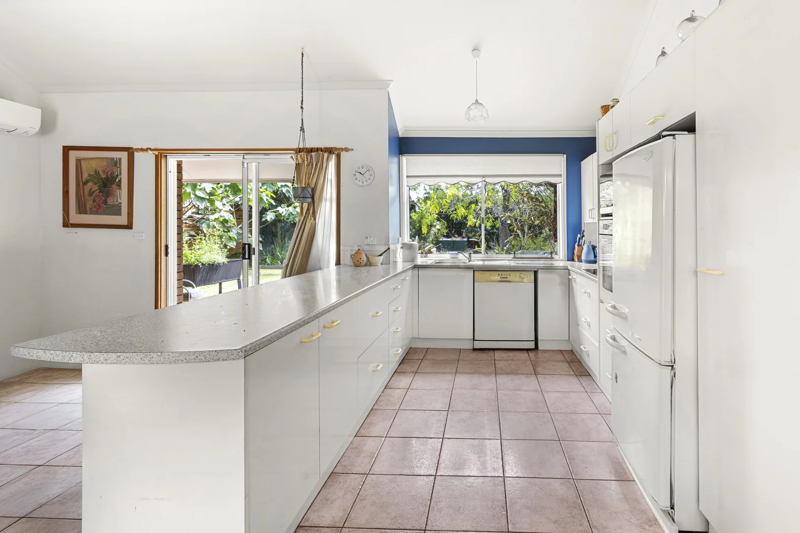 Additional image 4 of 55 Davenport Road, Shoalhaven Heads NSW 2535