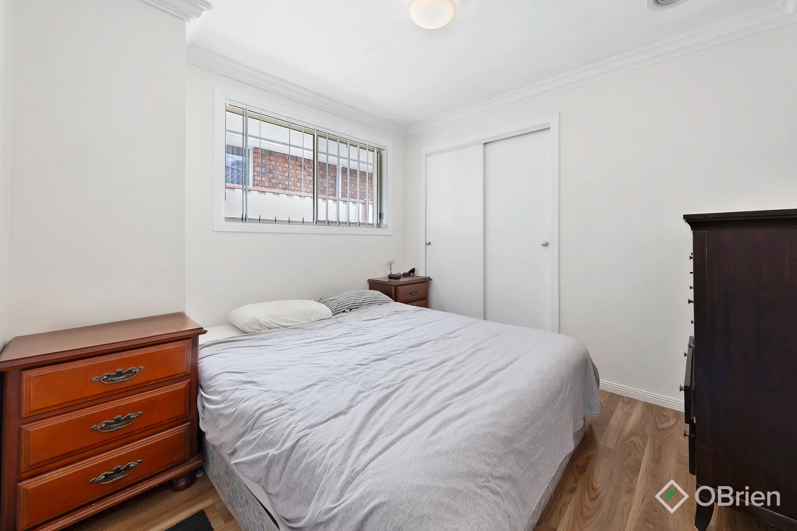 Additional image 9 of 1A Fairfax Circuit, Albanvale VIC 3021